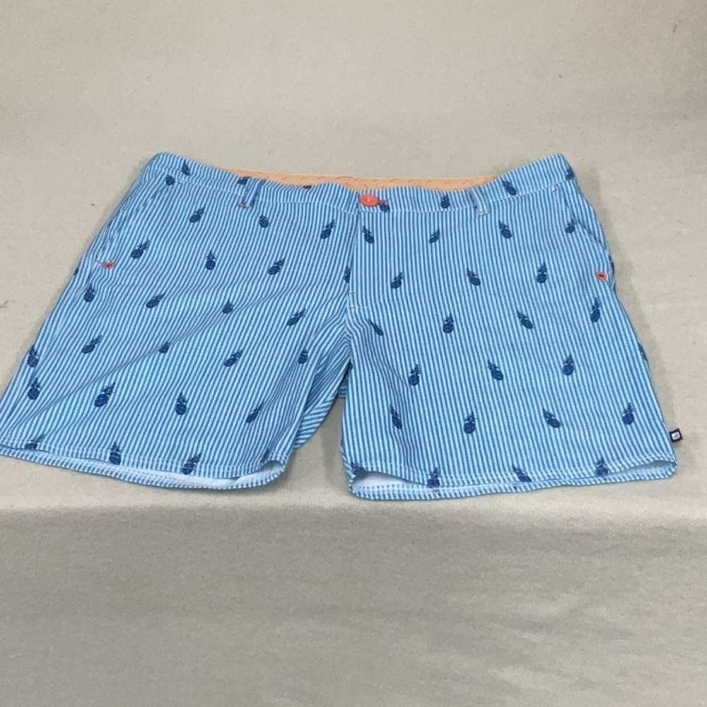 EUC Mens Sperry shorts